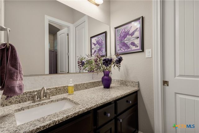 814 Haven Point Loop, New Braunfels, TX 78132