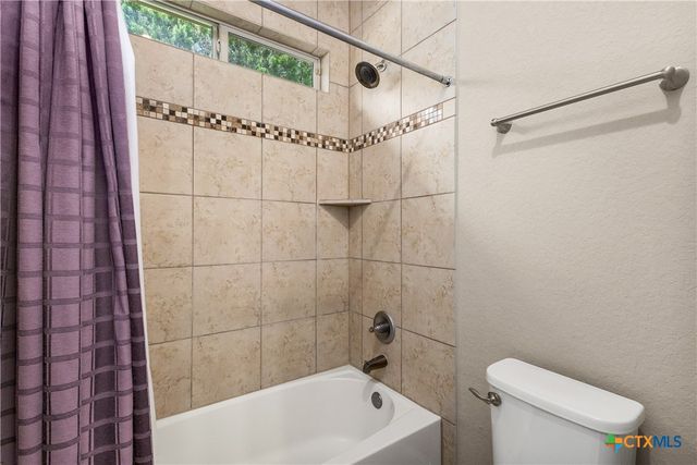 814 Haven Point Loop, New Braunfels, TX 78132