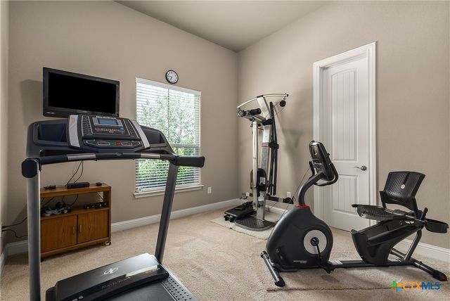 814 Haven Point Loop, New Braunfels, TX 78132