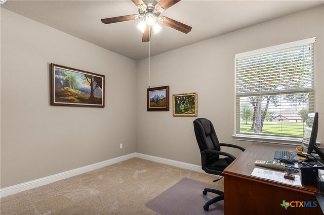 814 Haven Point Loop, New Braunfels, TX 78132