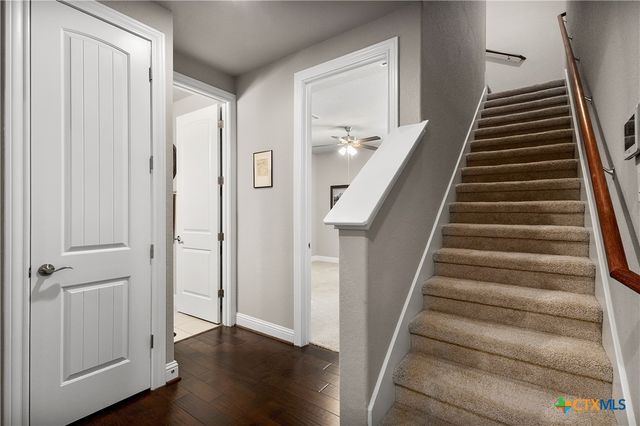 814 Haven Point Loop, New Braunfels, TX 78132