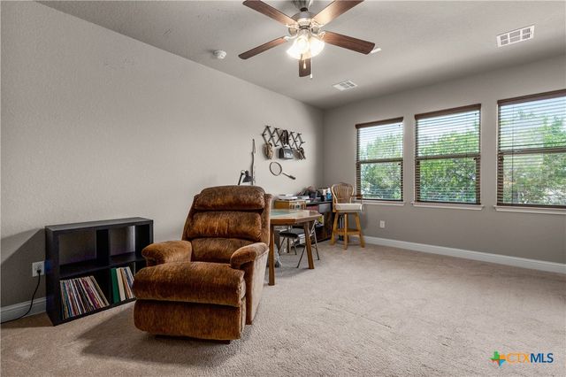 814 Haven Point Loop, New Braunfels, TX 78132