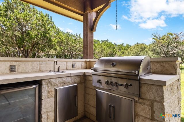 814 Haven Point Loop, New Braunfels, TX 78132