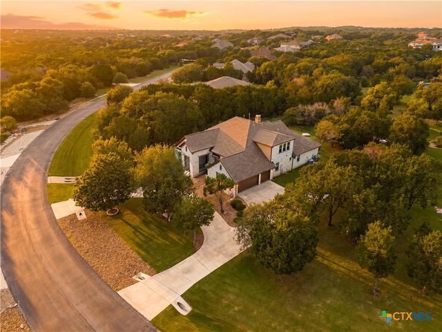 814 Haven Point Loop, New Braunfels, TX 78132