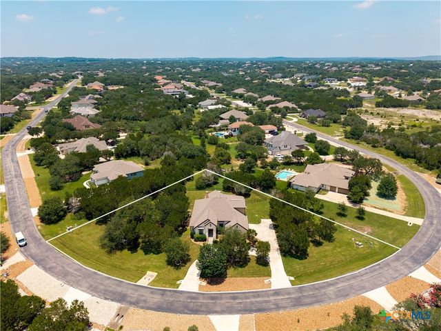 814 Haven Point Loop, New Braunfels, TX 78132