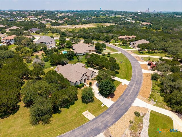 814 Haven Point Loop, New Braunfels, TX 78132