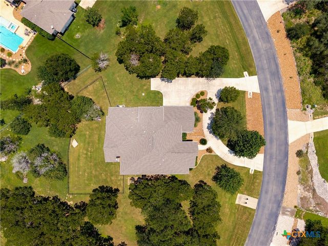 814 Haven Point Loop, New Braunfels, TX 78132