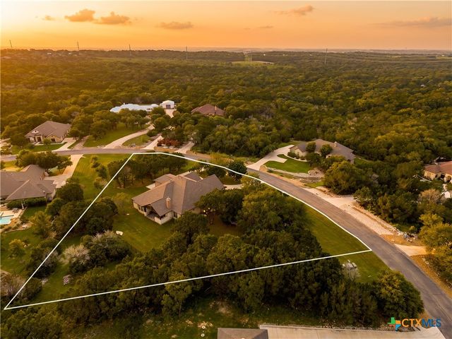 814 Haven Point Loop, New Braunfels, TX 78132