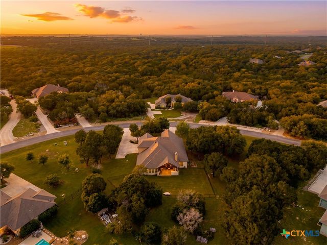 814 Haven Point Loop, New Braunfels, TX 78132