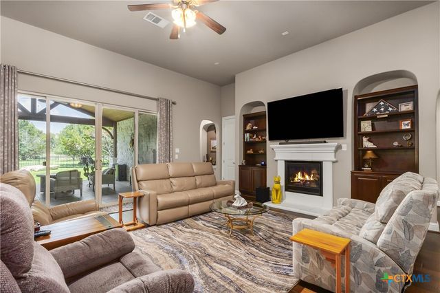 814 Haven Point Loop, New Braunfels, TX 78132
