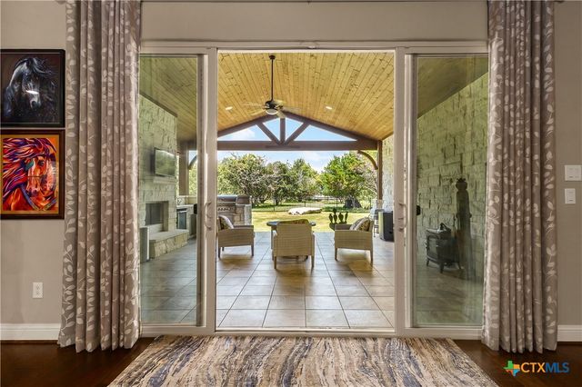 814 Haven Point Loop, New Braunfels, TX 78132