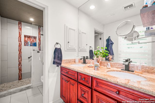15015 digger, San Antonio, TX 78247