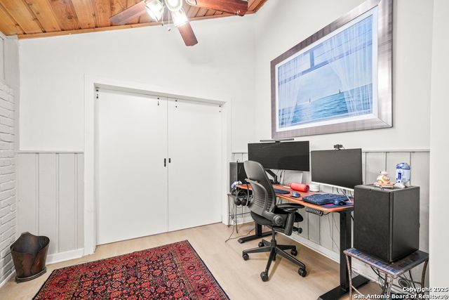 15015 digger, San Antonio, TX 78247