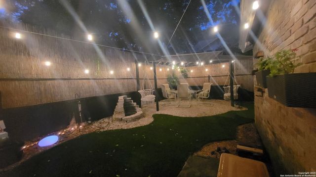 15015 digger, San Antonio, TX 78247