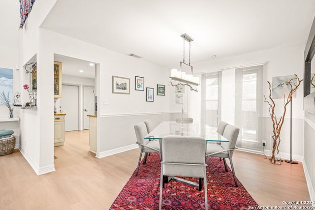 15015 digger, San Antonio, TX 78247
