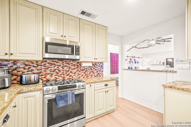 15015 digger, San Antonio, TX 78247