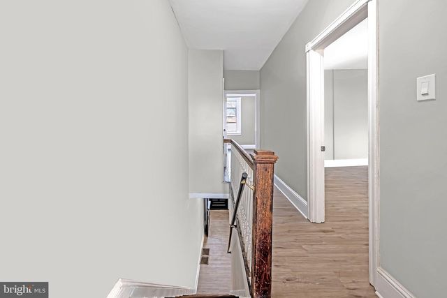 25 ADELLA AVE, Hamilton, NJ 08609