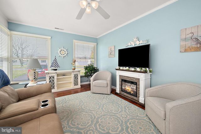 37757 E POND CIR, Selbyville, DE 19975