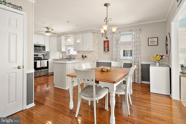 37757 E POND CIR, Selbyville, DE 19975
