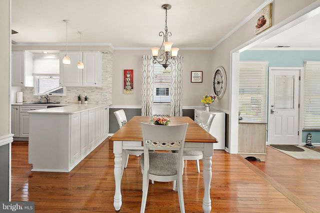 37757 E POND CIR, Selbyville, DE 19975