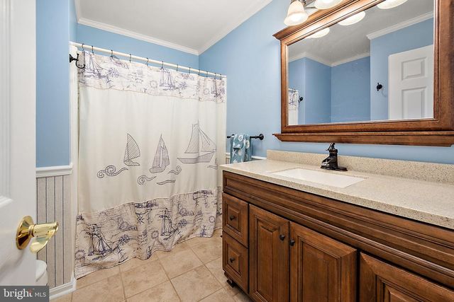 37757 E POND CIR, Selbyville, DE 19975