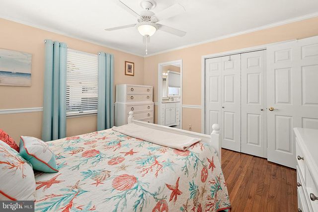 37757 E POND CIR, Selbyville, DE 19975