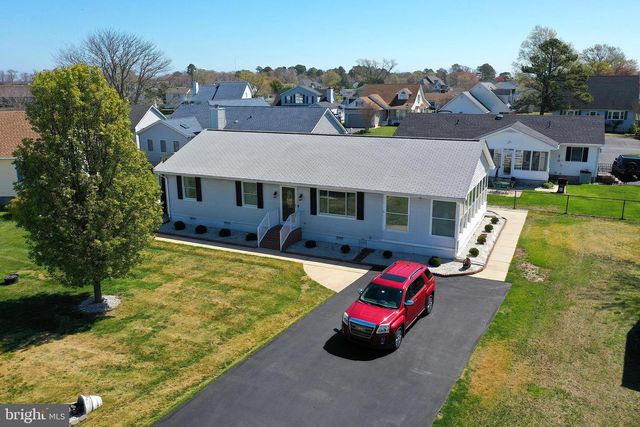 37757 E POND CIR, Selbyville, DE 19975