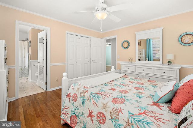 37757 E POND CIR, Selbyville, DE 19975