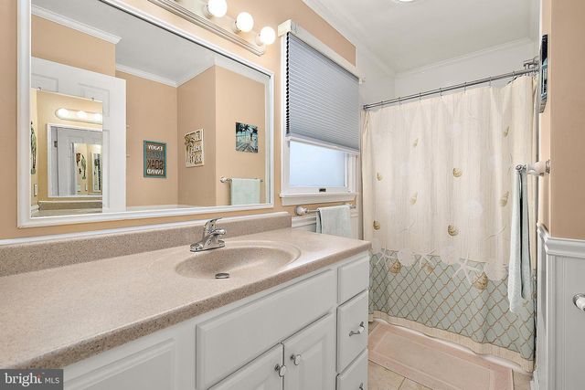 37757 E POND CIR, Selbyville, DE 19975