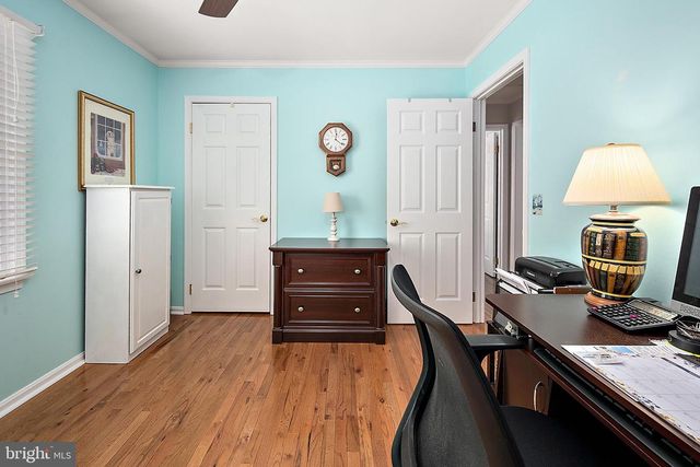 37757 E POND CIR, Selbyville, DE 19975