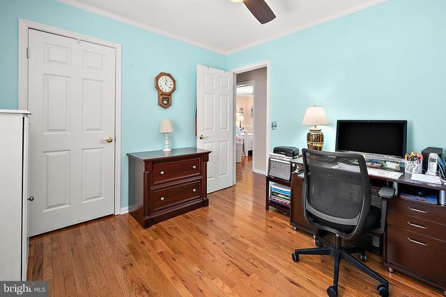 37757 E POND CIR, Selbyville, DE 19975