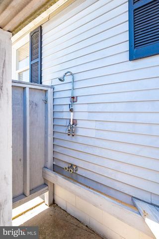 37757 E POND CIR, Selbyville, DE 19975
