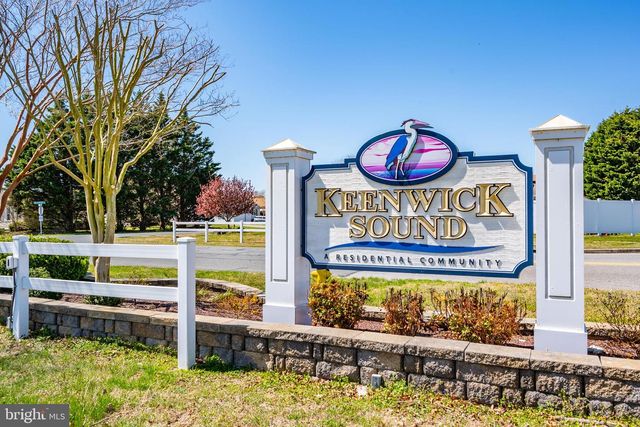 37757 E POND CIR, Selbyville, DE 19975