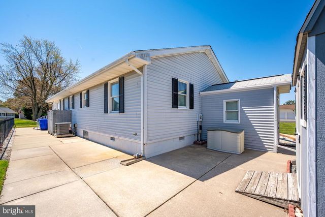 37757 E POND CIR, Selbyville, DE 19975