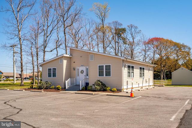 37757 E POND CIR, Selbyville, DE 19975