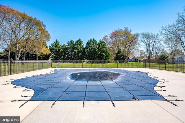 37757 E POND CIR, Selbyville, DE 19975