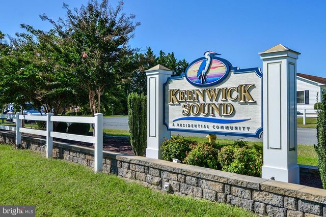 37757 E POND CIR, Selbyville, DE 19975