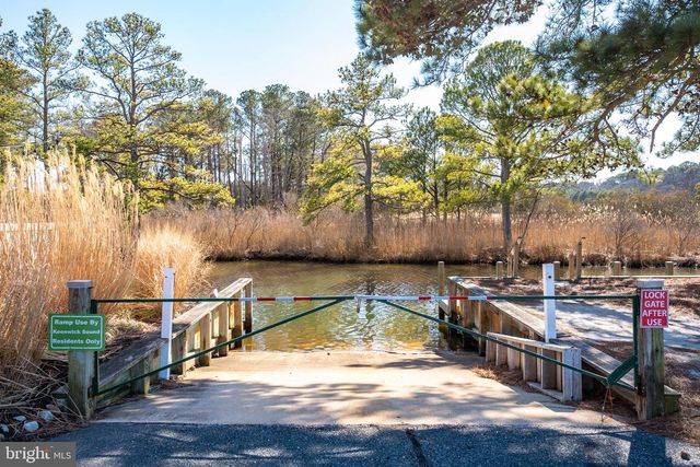 37757 E POND CIR, Selbyville, DE 19975