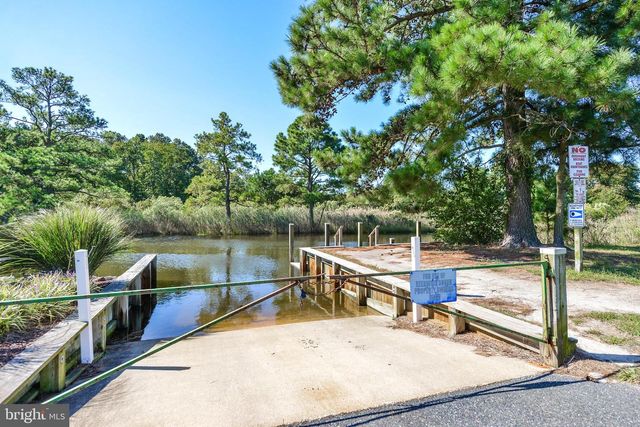 37757 E POND CIR, Selbyville, DE 19975
