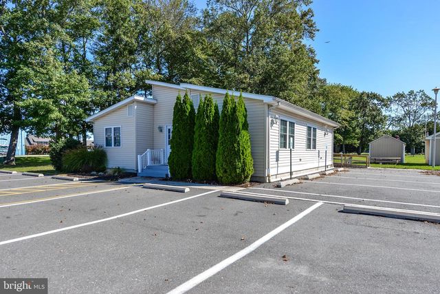 37757 E POND CIR, Selbyville, DE 19975
