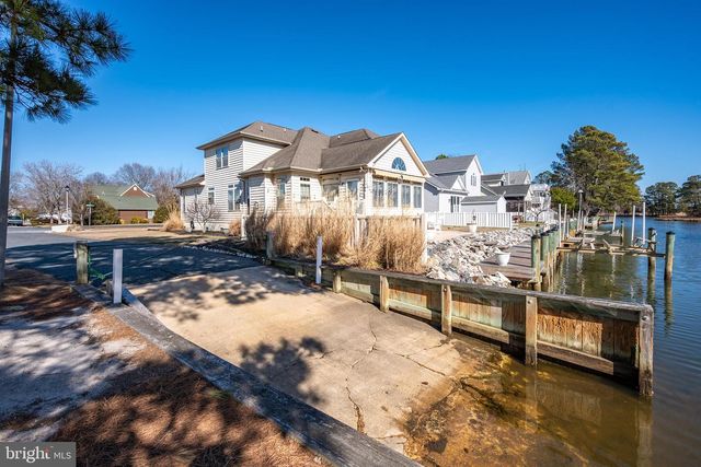 37757 E POND CIR, Selbyville, DE 19975
