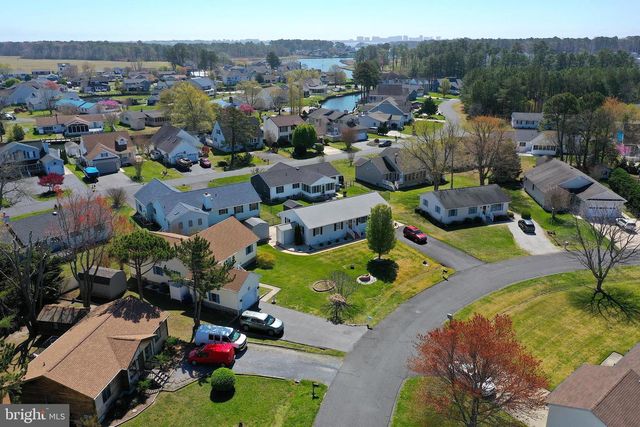 37757 E POND CIR, Selbyville, DE 19975