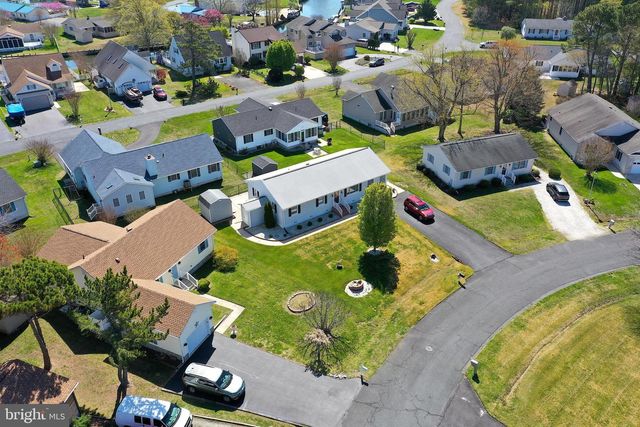 37757 E POND CIR, Selbyville, DE 19975