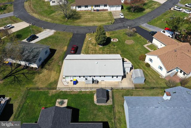 37757 E POND CIR, Selbyville, DE 19975
