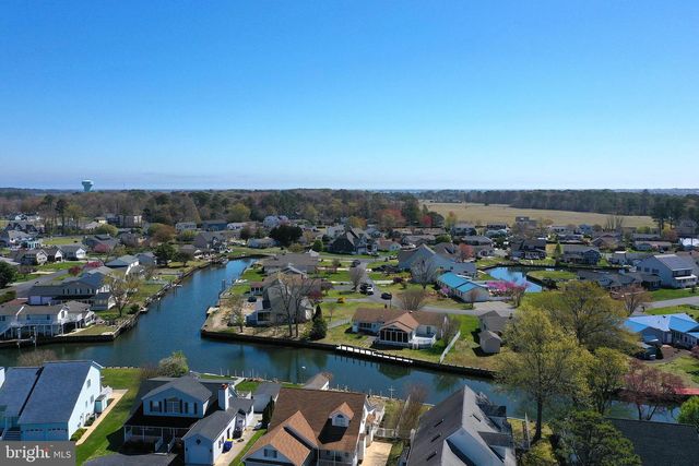 37757 E POND CIR, Selbyville, DE 19975