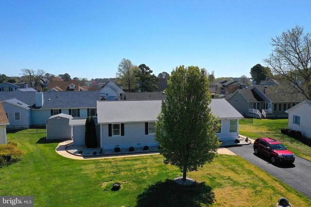 37757 E POND CIR, Selbyville, DE 19975