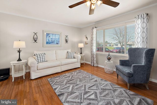 37757 E POND CIR, Selbyville, DE 19975