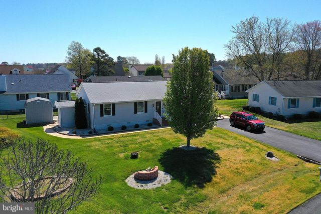 37757 E POND CIR, Selbyville, DE 19975
