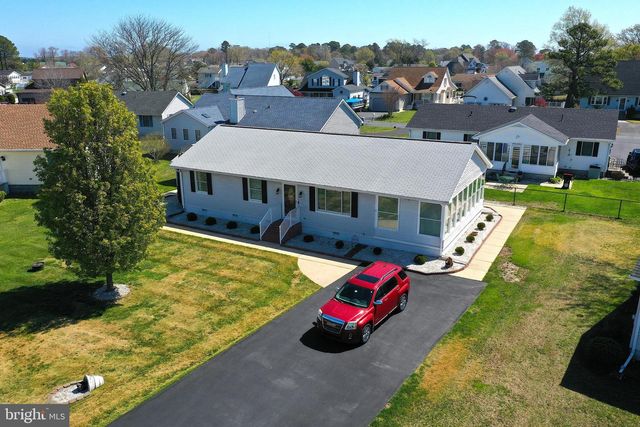 37757 E POND CIR, Selbyville, DE 19975