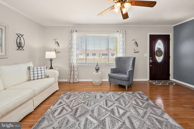 37757 E POND CIR, Selbyville, DE 19975